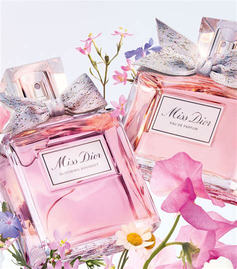 miss dior blooming bouquet 100ml gift set|miss dior blooming bouquet original.